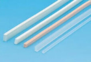 Shin-Etsu Polymer-Silicone Rubber(硅胶缓冲材) - 钱柜qg777