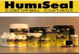 Humiseal-绝缘保；そ